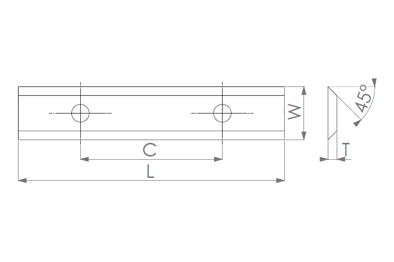 FCD TYPE