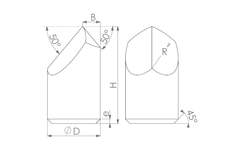 FM22 TYPE