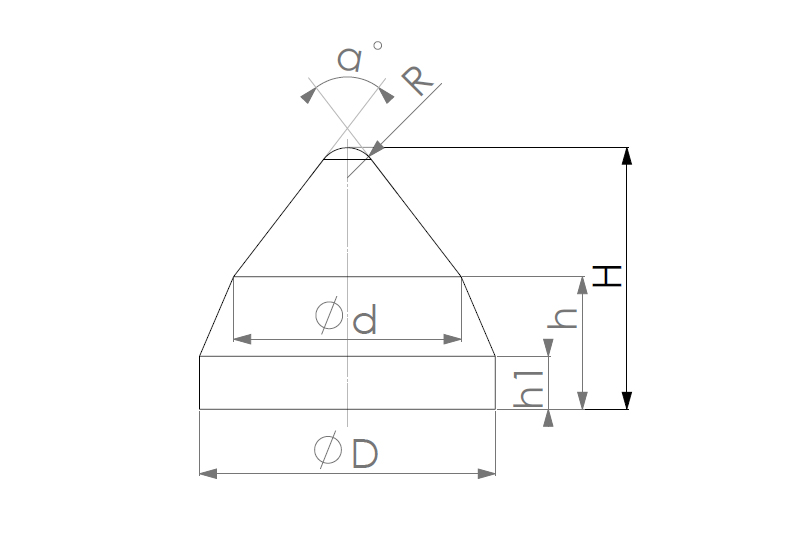 FDWLC1513 TYPE