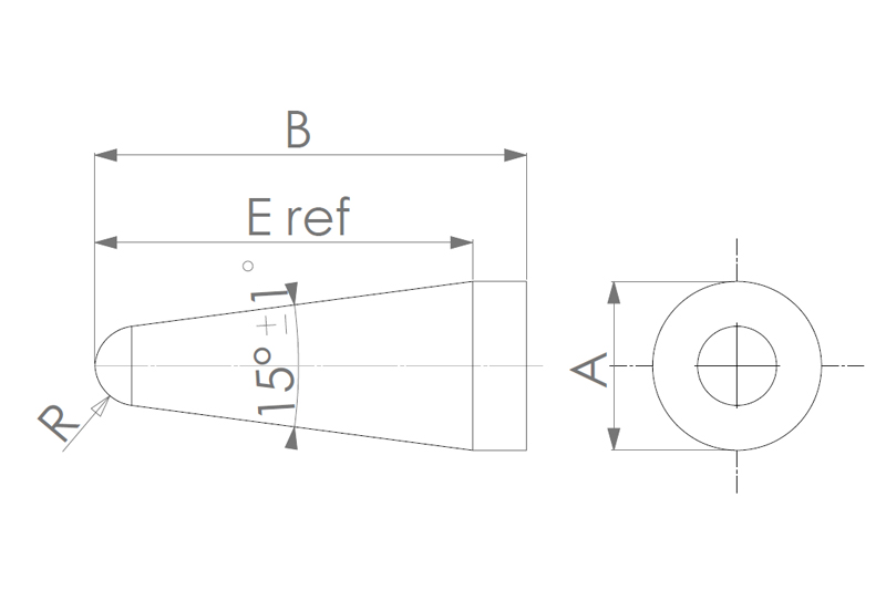 BSL TYPE