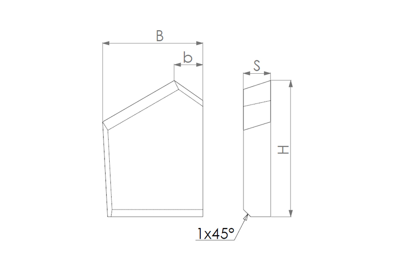 FM10 TYPE