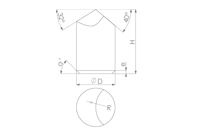 FM21 TYPE