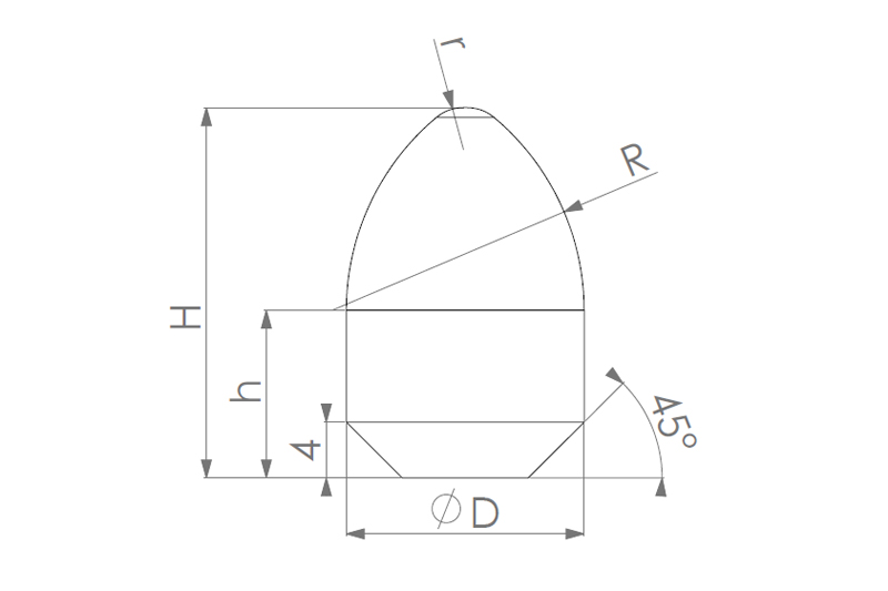 FM24 TYPE