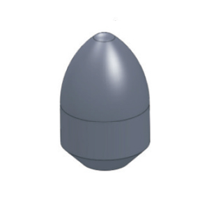FM24 TYPE